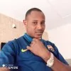 Ajibewe Timothy