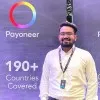 Abhishek Kayat