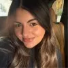 Maria Ruiz
