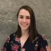 Samantha Hale