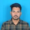 Sai Swaroop Boddu
