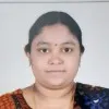 Srilatha Varri