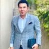 Salem Adly