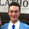Ryan Theede