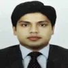 Ali Khan