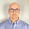 Martin Monsalvo