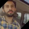 Waqas Khan