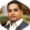Rohit Kothari