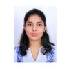 Ahalya Anoop