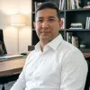 Hamza Rahhal