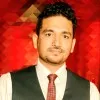Deepak Khati