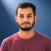 Jaykumar Shah