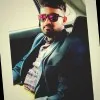 Nilesh kumar PUNABHAI bharvad