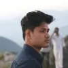 Rishi bikas