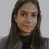 Jyoti Patel