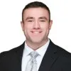 Jake Weichbrodt
