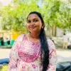 Namratha