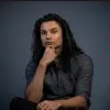 Aryaman Datta Chobey
