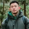 Andrew Woo