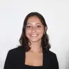 Sarina DePalma