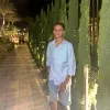 Ahmed Osama