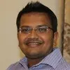Haresh Patel