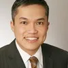 Michael Lee
