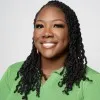 Antonisha Busby