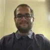 Harshvardhan Shukla