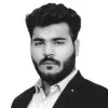 Jai Anand