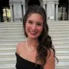 Clara Adams