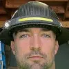 Joseph Kittridge
