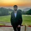 Gausmohd Kadekar