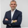 Rami Malkawi