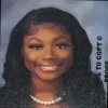 LaKia Moore