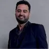 Saher Atta