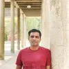 Anand Kumar Sengottaiyan