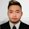 Raymon Aganon