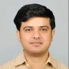 Aniket Ingle