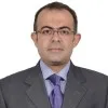 Ramzi Fawaz