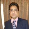 Wintech Rajesh