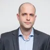 Idan Benosh