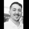 Nick Salazar