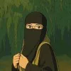 Ishmal Fatima