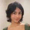 Darshni Rawat