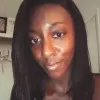 Marvea Jackson