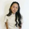 Li Yin Chen