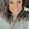 Ryan Masi