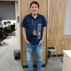 Ariyanto Chandra