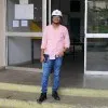 Jayant Killedar